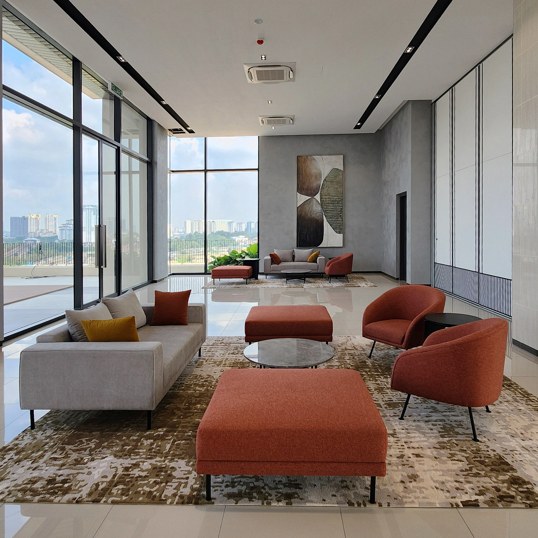 The Maple Residences OUG, Kuala Lumpur _WEB - 8-1784807531550